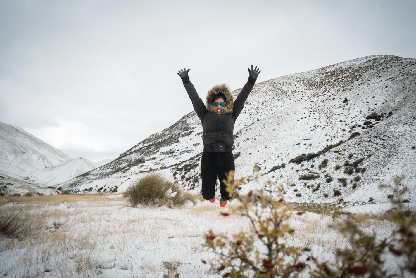 Screen Shot 2016-07-25 at 10.05.48 PM