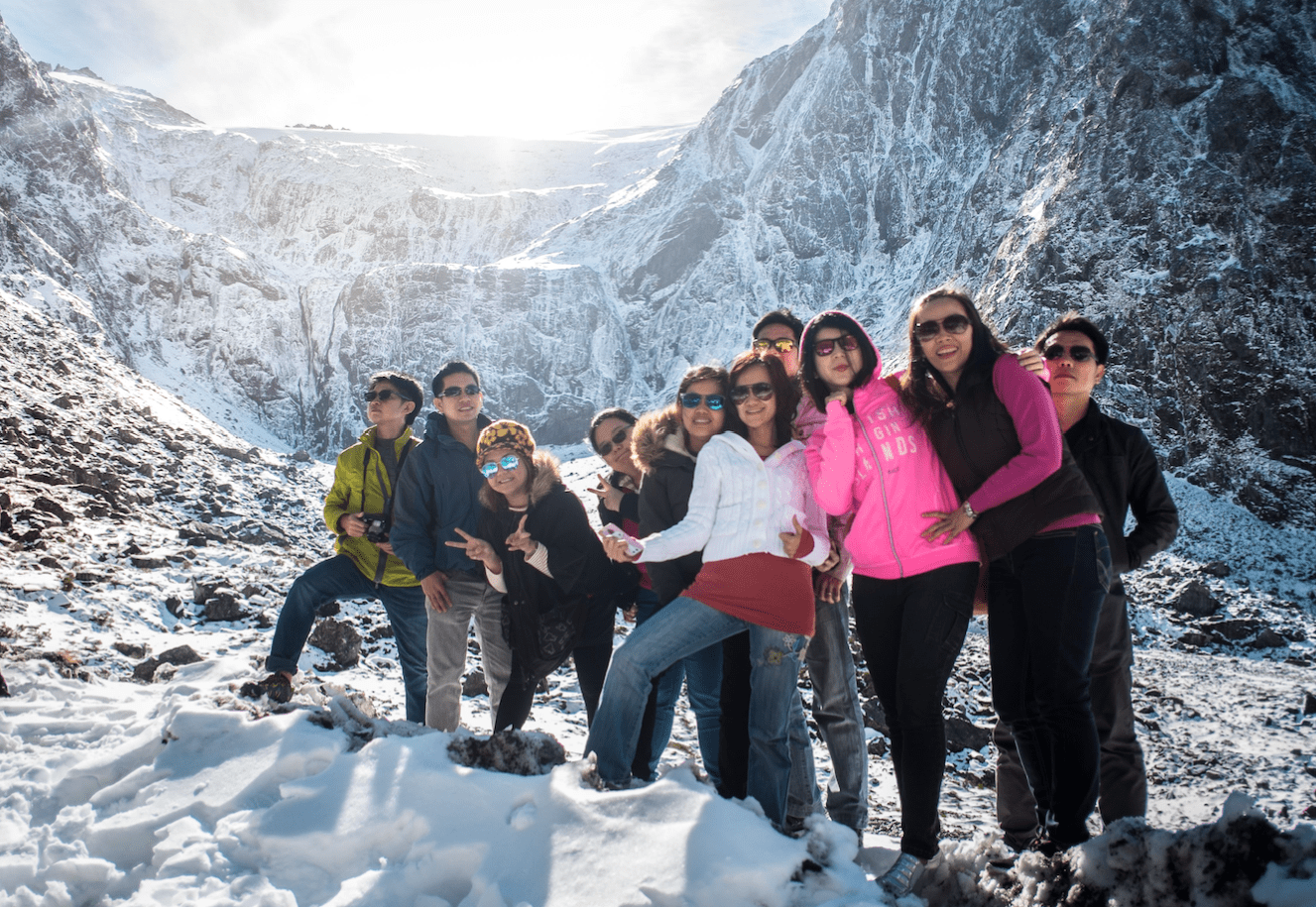 Screen Shot 2016-07-25 at 10.06.55 PM