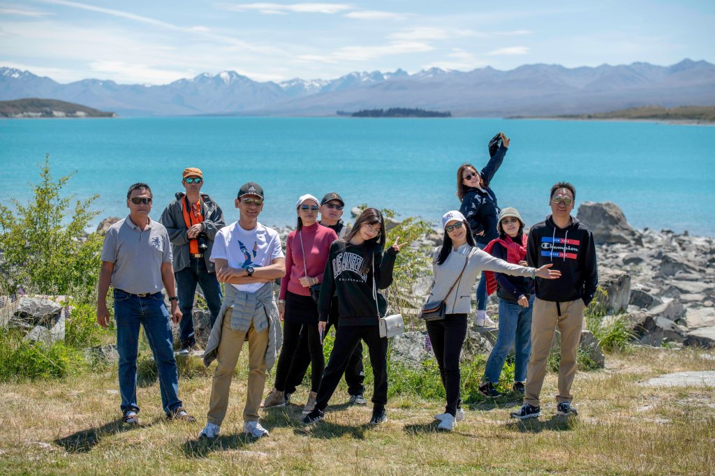 ร้อนนี้สนุกมาก December2023